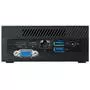 Компьютер ASUS PN40-BB009MC (90MS0181-M01480) - 4