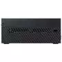 Компьютер ASUS PN40-BB009MC (90MS0181-M01480) - 5