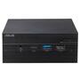 Компьютер ASUS PN40-BB009MC (90MS0181-M01480) - 6