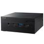 Компьютер ASUS PN40-BB009MC (90MS0181-M01480) - 7