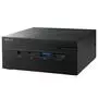 Компьютер ASUS PN40-BB009MC (90MS0181-M01480) - 7
