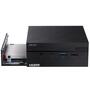 Компьютер ASUS PN40-BB009MC (90MS0181-M01480) - 8