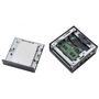 Компьютер ASUS PN40-BB009MC (90MS0181-M01480) - 9