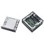 Компьютер ASUS PN40-BB009MC (90MS0181-M01480) - 9