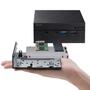 Компьютер ASUS PN40-BB009MC (90MS0181-M01480) - 10