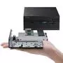 Компьютер ASUS PN40-BB009MC (90MS0181-M01480) - 10