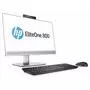 Компьютер HP EliteOne 800 G4 (4KX23EA) - 1