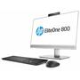 Компьютер HP EliteOne 800 G4 (4KX23EA) - 2