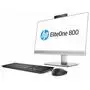 Компьютер HP EliteOne 800 G4 (4KX23EA) - 2