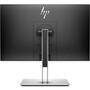 Компьютер HP EliteOne 800 G4 (4KX23EA) - 3