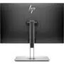 Компьютер HP EliteOne 800 G4 (4KX23EA) - 3