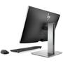 Компьютер HP EliteOne 800 G4 (4KX23EA) - 6
