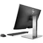 Компьютер HP EliteOne 800 G4 (4KX23EA) - 6
