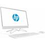 Компьютер HP 22-c0030ur (4GX83EA) - 1