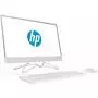 Компьютер HP 22-c0030ur (4GX83EA) - 1