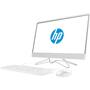 Компьютер HP 22-c0030ur (4GX83EA) - 2
