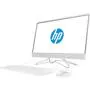 Компьютер HP 22-c0030ur (4GX83EA) - 2