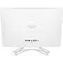 Компьютер HP 22-c0030ur (4GX83EA) - 3
