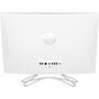Компьютер HP 24-f0036ur (4GT37EA) - 4