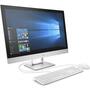 Компьютер HP Pavilion 27-r010ur (2MJ70EA) - 1