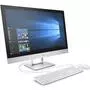 Компьютер HP Pavilion 27-r010ur (2MJ70EA) - 1