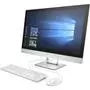 Компьютер HP Pavilion 27-r010ur (2MJ70EA) - 2