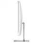 Компьютер HP Pavilion 27-r018ur (2PU09EA) - 4