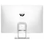 Компьютер HP Pavilion 27-r018ur (2PU09EA) - 5