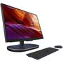 Компьютер ASUS Z272SDT-BA049T (90PT0281-M01420) - 1
