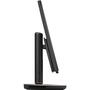 Компьютер ASUS Z272SDT-BA049T (90PT0281-M01420) - 4