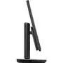 Компьютер ASUS Z272SDT-BA049T (90PT0281-M01420) - 4