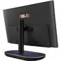 Компьютер ASUS Z272SDT-BA049T (90PT0281-M01420) - 6
