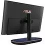 Компьютер ASUS Z272SDT-BA049T (90PT0281-M01420) - 7