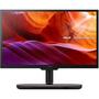Компьютер ASUS Z272SDT-BA049T (90PT0281-M01420) - 8