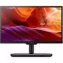 Компьютер ASUS Z272SDT-BA049T (90PT0281-M01420) - 8