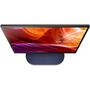 Компьютер ASUS Z272SDT-BA049T (90PT0281-M01420) - 9