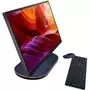 Компьютер ASUS Z272SDT-BA049T (90PT0281-M01420) - 10