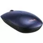 Компьютер ASUS Z272SDT-BA049T (90PT0281-M01420) - 11