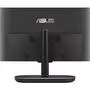 Компьютер ASUS Z272SDT-BA013R (90PT0281-M01430) - 2