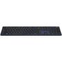 Компьютер ASUS Z272SDT-BA013R (90PT0281-M01430) - 3
