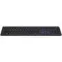 Компьютер ASUS Z272SDT-BA013R (90PT0281-M01430) - 3