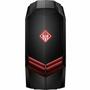 Компьютер HP OMEN 880-171ur DT PC (4NG20EA) - 1