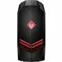 Компьютер HP OMEN 880-171ur DT PC (4NG20EA) - 1