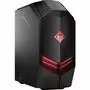 Компьютер HP OMEN 880-171ur DT PC (4NG20EA) - 2