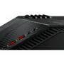 Компьютер HP OMEN 880-171ur DT PC (4NG20EA) - 3