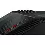 Компьютер HP OMEN 880-171ur DT PC (4NG20EA) - 3