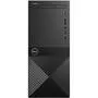 Компьютер Dell Vostro 3670 (N112VD3670EMEA01_P) - 1