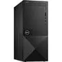 Компьютер Dell Vostro 3670 (N112VD3670EMEA01_P) - 2