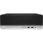 Компьютер HP ProDesk 400 G4 SFF (Y5W43AV) - 1