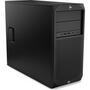 Компьютер HP Z2 TWR G4 (2YW27AV/1) - 2